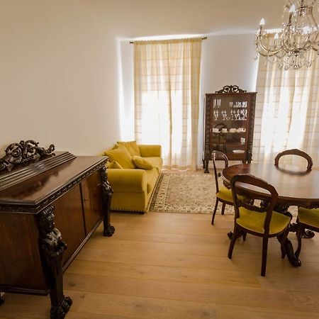 Apartman Lesni Pramen Mariánské Lázně Dış mekan fotoğraf