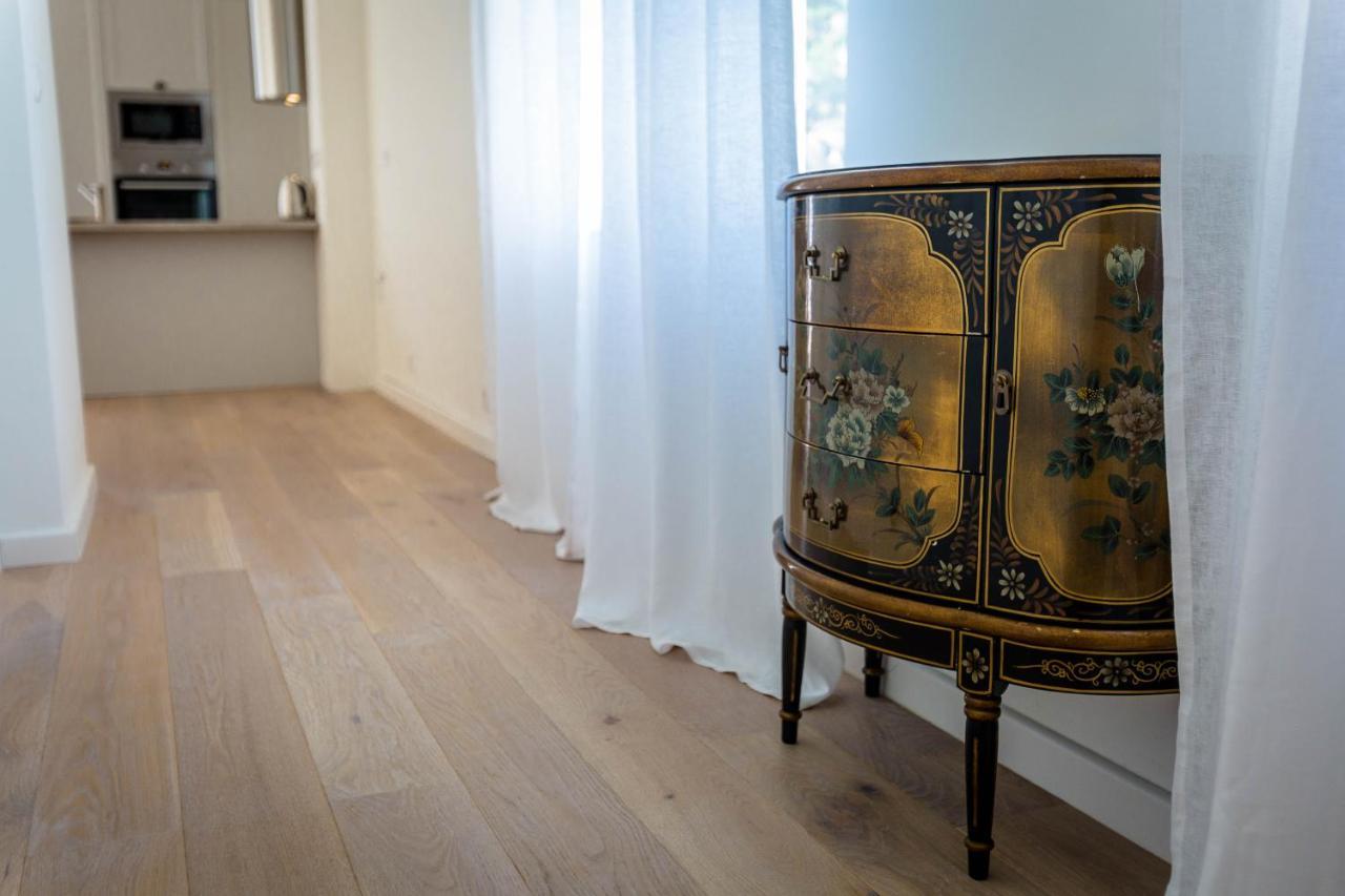 Apartman Lesni Pramen Mariánské Lázně Dış mekan fotoğraf